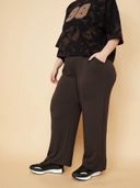 Brown color option, Sold out