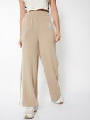 Beige color option