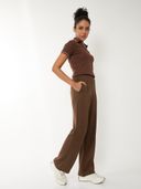 Brown color option