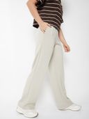Beige color option, Sold out, Currently selected