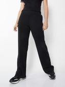 Black color option, Sold out