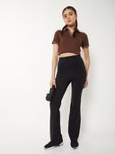 Black color option, Sold out