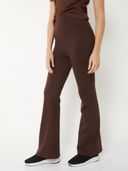 Brown color option