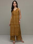 Mustard color option, Sold out