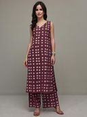 Burgundy color option, Sold out, Currently selected