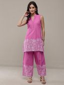 Pink color option, Sold out