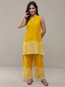 Mustard color option, Sold out