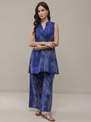 Blue color option, Sold out