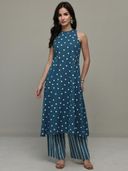 Blue color option, Sold out