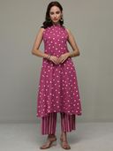 Pink color option, Sold out