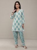 Blue color option, Sold out
