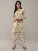 Yellow color option, Sold out, Currently selected
