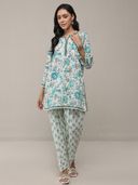 Blue color option, Sold out