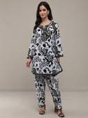 Black color option, Sold out
