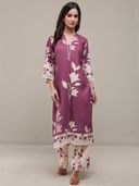 Mauve color option, Sold out, Currently selected
