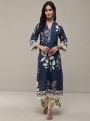 Navy Blue color option, Sold out