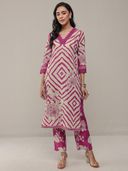 Pink color option, Sold out