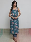 Teal color option, Sold out