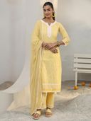 Yellow color option, Sold out