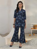 Navy Blue color option, Sold out, Currently selected