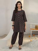 Black color option, Sold out, Currently selected