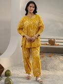Mustard color option, Sold out