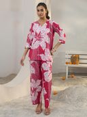 Pink color option, Sold out, Currently selected