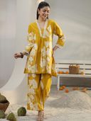 Mustard color option, Sold out