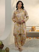 Mustard color option, Sold out