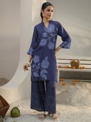 Navy Blue color option, Sold out, Currently selected
