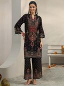 Black color option, Sold out