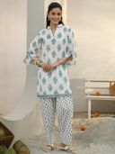 White color option, Sold out
