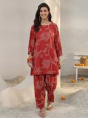 Red color option, Sold out
