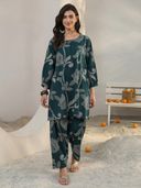 Teal color option, Sold out, Currently selected