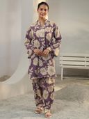 Purple color option, Sold out