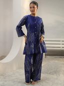 Navy Blue color option, Sold out