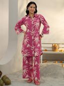 Pink color option, Sold out, Currently selected