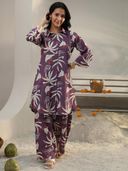 Mauve color option, Sold out