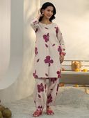 Off White color option, Sold out, Currently selected