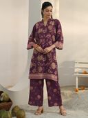 Burgundy color option, Sold out