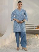 Blue color option, Sold out