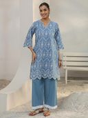 Blue color option, Sold out