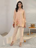 Peach color option, Sold out