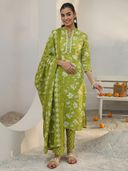 Green color option, Sold out
