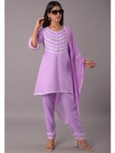 Purple color option, Sold out, Currently selected