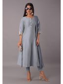 Grey color option, Sold out