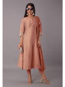 Peach color option, Sold out, Currently selected