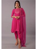 Red color option, Sold out, Currently selected