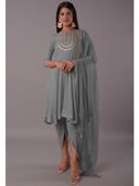Grey color option, Sold out, Currently selected