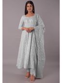 Grey color option, Sold out, Currently selected
